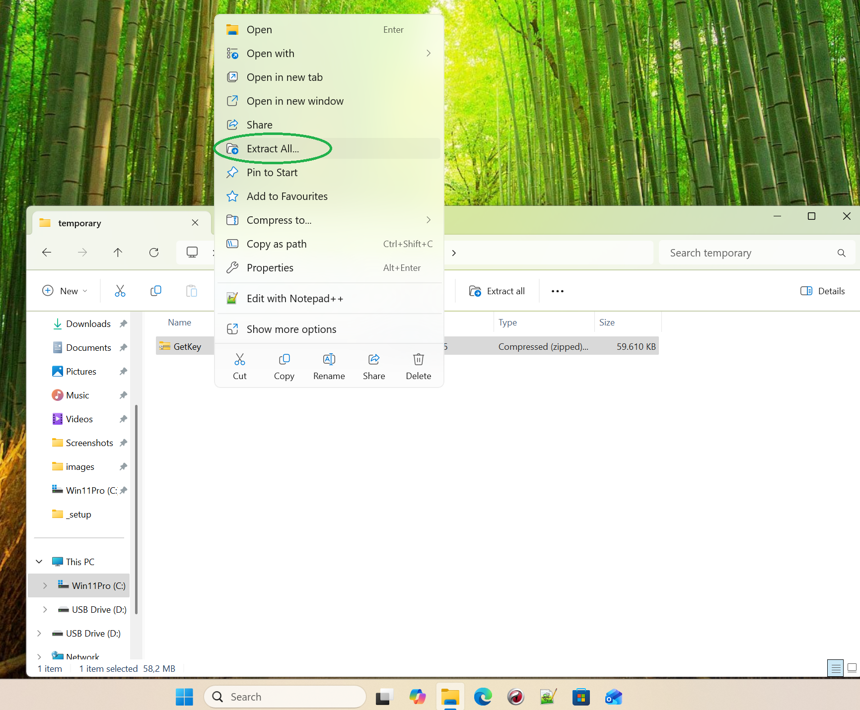 Screenshot 24